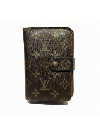 Authenticated Used Louis Vuitton compact mirror Hand LOUIS VUITTON