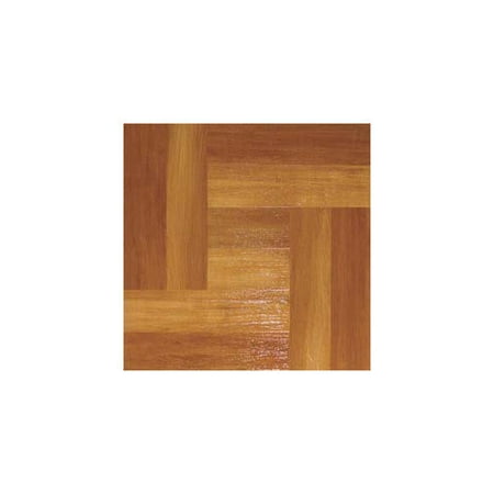 linoleum flooring at walmart 28 images forever floor linoleum flooring at walmart 28 images forever floor