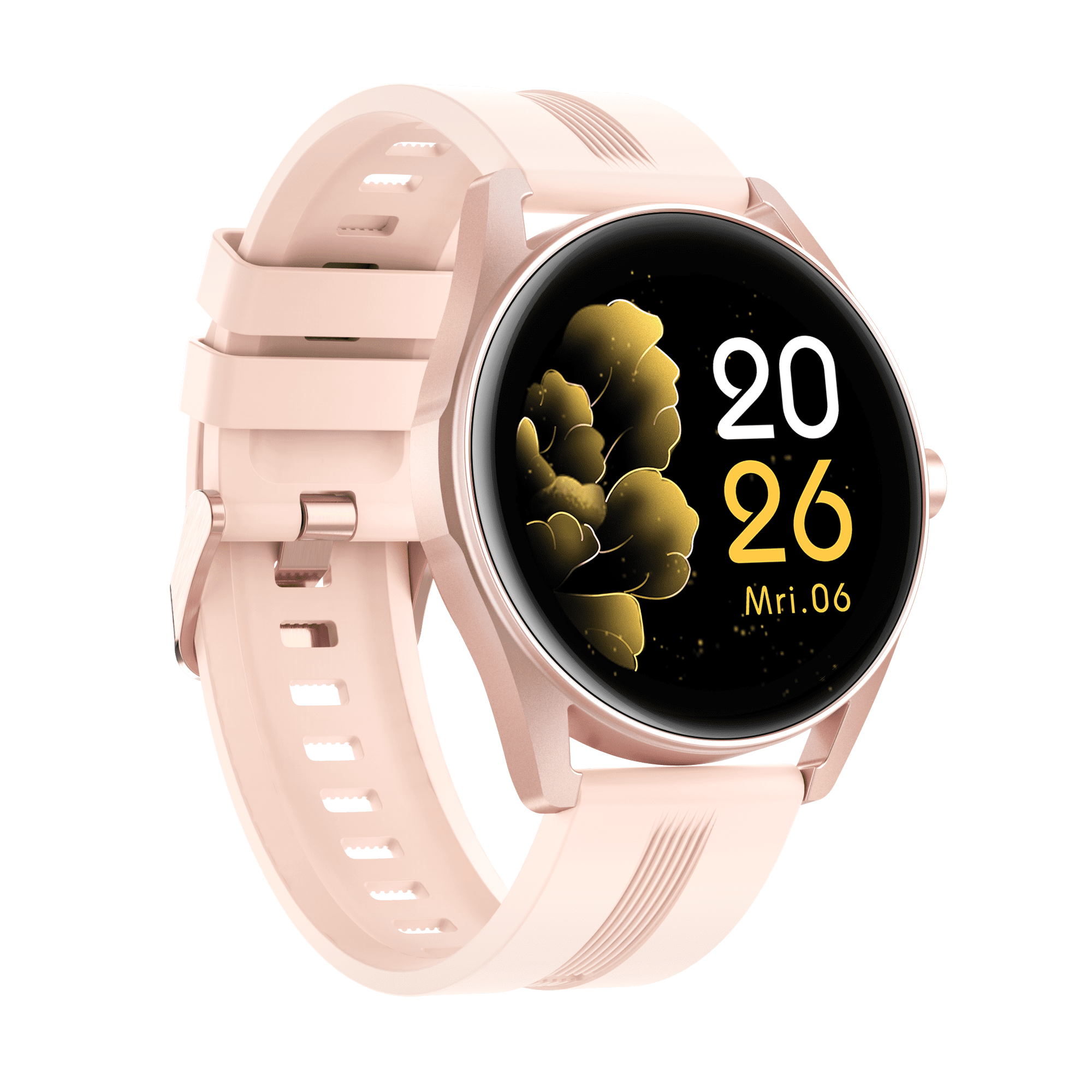SMARTWATCH G-TiDE R3 | Walmart en línea