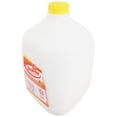 thumbnail image 3 of Leche Lucerna Premium fresca 2% de grasa 3.6 l, 3 of 6