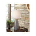 thumbnail image 3 of Signature Design by Ashley Shavontae L243004 Lampe de Table - Ensemble de 2, 3 of 6