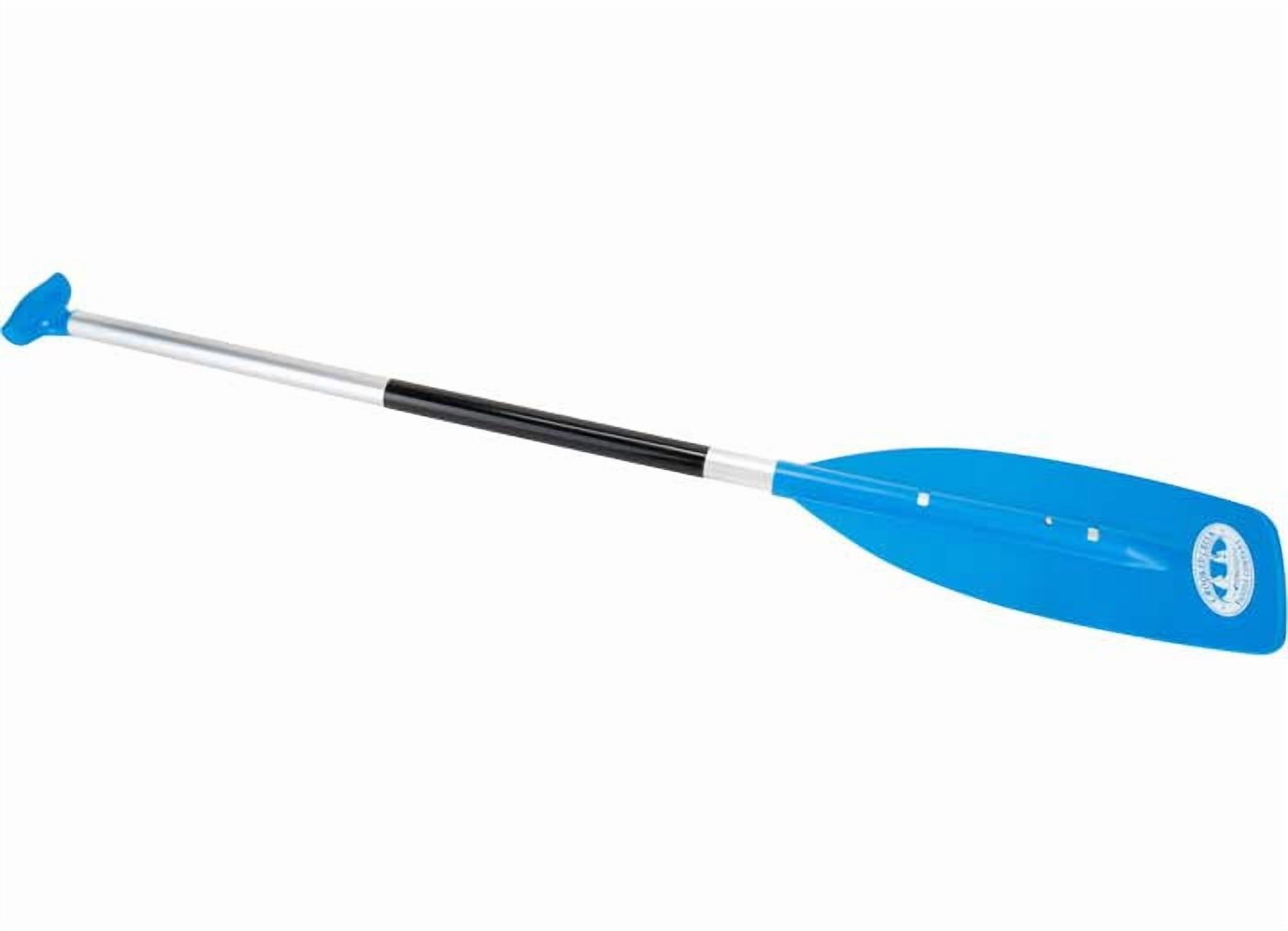 Trac Outdoor Paddle Synthetic 4.5' C11445