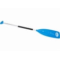 thumbnail image 4 of Trac Outdoor Paddle Synthetic 4.5' C11445, 4 of 5