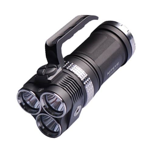 cree u2 rechargeable flashlight S2 Professional Portable Waterproof XML2 (U2) LED with pfdeal Rechargeable CREE Xm-L U2 Hunting
