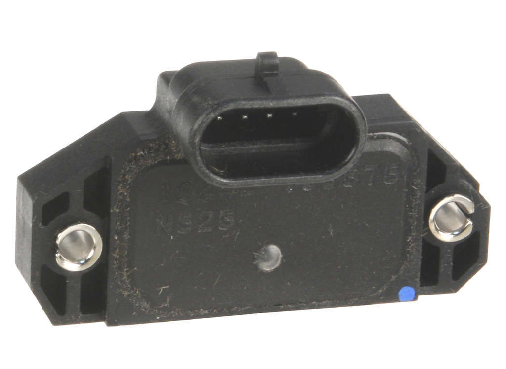 Genuine OEM Replacement for 19992006 Chevrolet Silverado 1500 Ignition