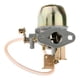 thumbnail image 3 of Carburador para Carrito para golf Coche Carb 2 1981-1987 Maratón 20071, 3 of 7