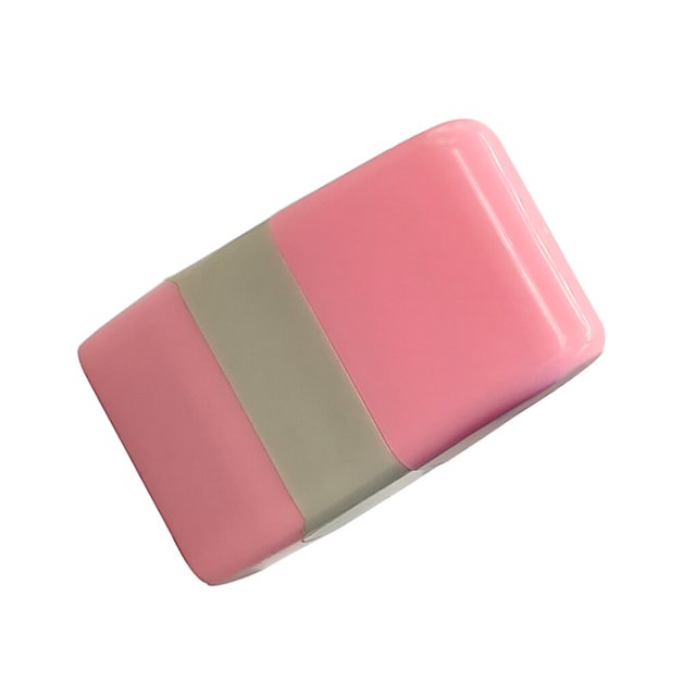 Naiovety Rodillo de sello de seguridad, sello de privacidad, sello de cubierta tipo rodillo, sello de protección contra robo de identidad Kits para hacer jabón Rosado