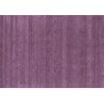 thumbnail image 1 of Ahgly Company Indoor Rectangle Abstract Blue Contemporary Area Rugs, 6' x 9', 1 of 4