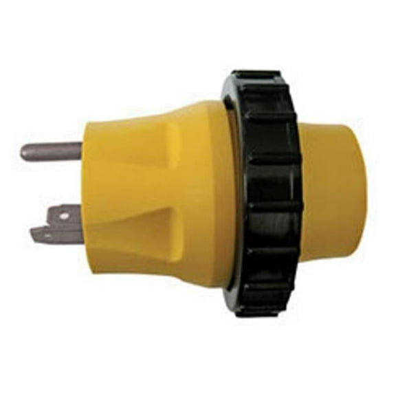 1600595 30-30 RV Locking Adapter