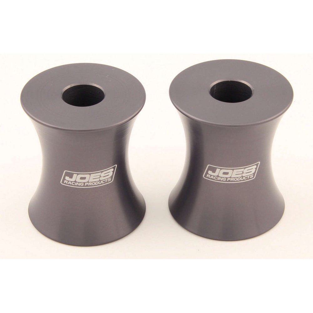 2in Motor Mount Spacer Pair