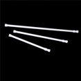 thumbnail image 3 of Adjustablemetalcurtainrod30-50CM, 3 of 5