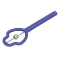 thumbnail image 1 of Children Tongue Tip Exercise Tool For Oral Muscle Training And Speech Clarity, 1 of 8