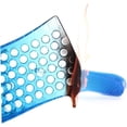 thumbnail image 5 of EcoNesxp Beautiful, simple, modern, multifunctional, classic and practical, 5 of 5