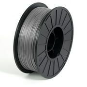 Translucent 1.75mm PLA Filament