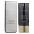 thumbnail image 3 of Base líquida Laura Mercier Smooth Finish Flawless Fluid, 3 of 4