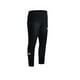 thumbnail image 1 of ZAPARI Licra Deportiva Larga Interior, Mallas Deportivas para Niños. Leggins de Compresión y Secado negro CH, 1 of 6