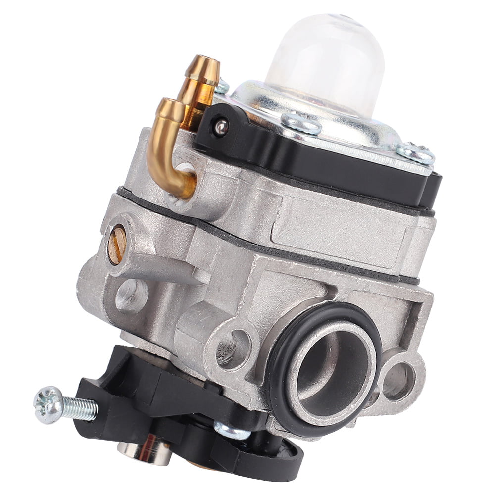 Carburetor Carb Parts For WYL 127A Honda Tiller Trimmers Motors 16100-ZM5-806 
