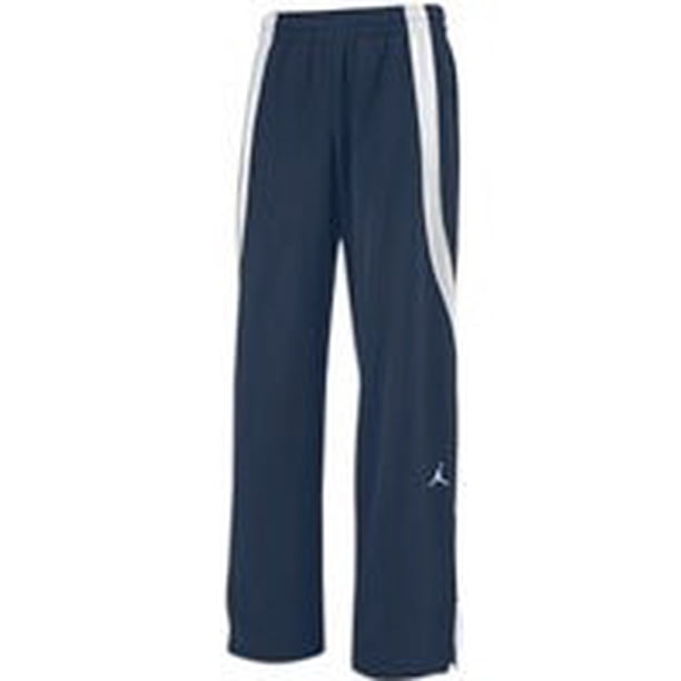 Nike Men's Jordan WarmUp Pants