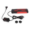 thumbnail image 1 of Luz Limpia para Acuario yuxing Luz Sumergible Desmontable 15W 220V, 1 of 5