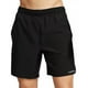thumbnail image 1 of Short Lasbro Negro Para Hombre, 1 of 2