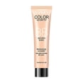 thumbnail image 2 of ABPWLY Multi-effect Moisturizing Cream Moisturizing Concealer Strong Oil Control Nude Makeup Lasting Water Powder Cream 30ML Clearance Concealer for Women Canada Days Concealer Full Coverage, 2 of 2