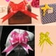 thumbnail image 4 of Kits de Decoración Advancent 10 Piezas Lazo Amarillo Oro, 4 of 6