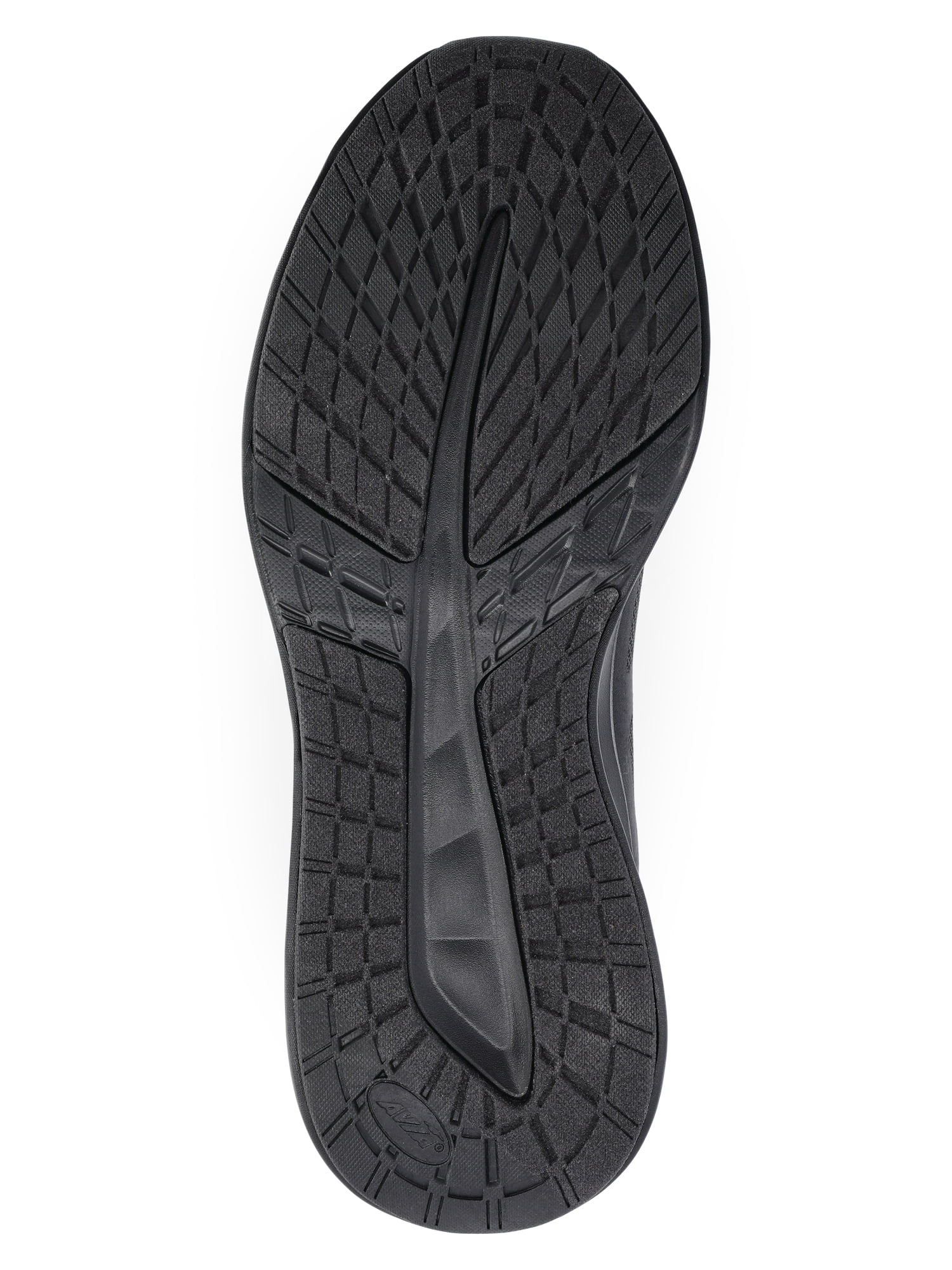 Avia Men's Jumbo Lite Runner Sneakers