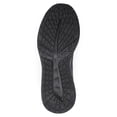 thumbnail image 5 of Avia Men's Jumbo Lite Runner Sneakers, 5 of 6