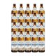 thumbnail image 1 of Pack de 20 Cerveza Bayreuther Hell 500 ml, 1 of 3