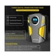 thumbnail image 4 of Compresor Inflador De Llanta Para Auto Lcd12v Charge 12v, 4 of 4