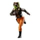 thumbnail image 4 of Figura de Acción Hasbro Star Wars General Hera Syndulla 6 Pulgadas, 4 of 4