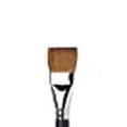 thumbnail image 3 of WINSOR & NEWTON / COLART 5070125 ARTISTS WATER COLOUR SABLE SH ONE STROKE 1 INCH, 3 of 10