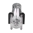 thumbnail image 1 of Large Flow Peristaltic Pump,Peristaltic Pump 3 Rollers Peristaltic Liquid Pump Dosing Pump Optimized for Excellence, 1 of 14