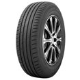 thumbnail image 1 of Llanta 235/45R19 TOYO PROXES CF2S, 1 of 3
