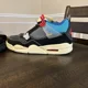 thumbnail image 5 of Ni - ke IV Pack Black Cats & Unions Sz 13, 5 of 5