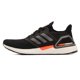 thumbnail image 3 of Zapatillas de running de corte bajo antideslizantes con cordones Adidas UTL para hombres y mujeres, 3 of 5