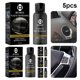 thumbnail image 1 of 5 Uds Agente Renovación Plástico Reparación 30/50ml para Mantenimiento Paneles Coche(50ml), 1 of 7