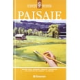 thumbnail image 1 of Libro El Rincon Del Pintor: Paisaje Tapa Dura, Autor Maria Fernanda Canal, Editorial Parramon, 1 of 2
