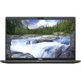 thumbnail image 1 of Laptop Dell Latitude 7410 | 14” FHD | Intel Core i5 10ª Gen | 16GB RAM | 512GB SSD (REACONDICIONADA), 1 of 4