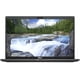 thumbnail image 1 of Laptop Dell Latitude 7410 | 14” FHD | Intel Core i5 10ª Gen | 16GB RAM | 512GB SSD (REACONDICIONADA), 1 of 4