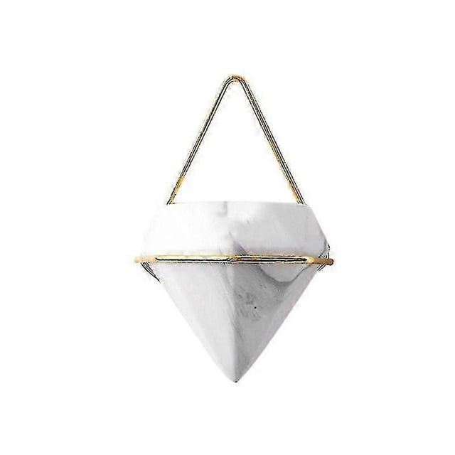 unique 1pcs Gardening potted plants, Creative Wall Hanging Flower Pot