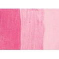 thumbnail image 2 of Charvin Extra Fine Oil Paint, Intense Pink 20 mL - Triple-Milled, Rich Texture, Poppy Oil-Based, Light-Fast, Handmade, Archival Quality, 2 of 7