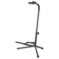 thumbnail image 2 of Soporte de Guitarra ajustable CUTICAT 57cm A 80cm, 2 of 8