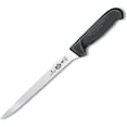 thumbnail image 1 of Cuchillo para filetear Victorinox, hoja flexible, 20 cm, 1 of 2
