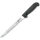 thumbnail image 1 of Cuchillo para filetear Victorinox, hoja flexible, 20 cm, 1 of 2