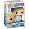 thumbnail image 3 of ¡Funko Pop! Figura de vinilo Dumb & Dumber Harry Dunne, 9,5 cm, 3 of 9