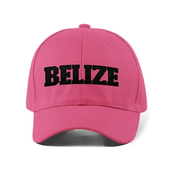 Belize Hat -Smartprints Designs, Small