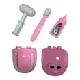 thumbnail image 3 of Juego Set de Dentista Prichos Varios Modelos 1 Pieza, 3 of 4