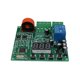 thumbnail image 3 of Modulo Sensor de Corriente Hasta 5A, con Salida de Modo , Proteccion de Limite /Inferior sin base, 3 of 9