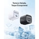 thumbnail image 2 of Anker 20W Hielo Cargador Rápido, Control de Temperatura Avanzado, Diseño Compacto 25% Más Pequeño, C, 2 of 6
